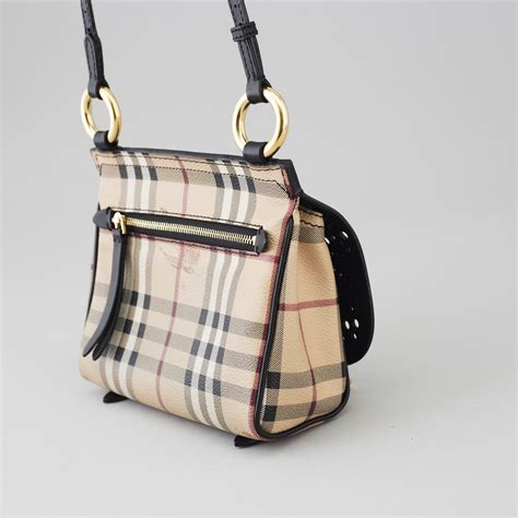 burberry bridle bag baby|handbag Burberry original.